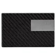 Pesaro Business Card Case | https://www.bestnamebadges.com