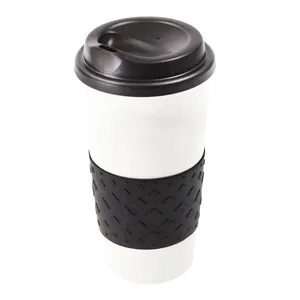 Good Value™ 16 oz. Grip N Go Grande | https://www.bestnamebadges.com