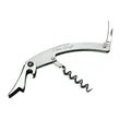 Accio 3-Function Bar Tool | https://www.bestnamebadges.com