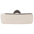 Basilieo T-Shaped Bottle Stopper | https://www.bestnamebadges.com
