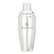 Miscela III Martini Shaker Set | https://www.bestnamebadges.com