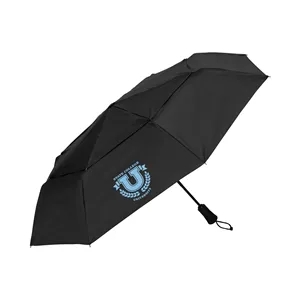 Shed Rain™ WindPro® 43
