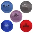 Fabric Round Ball | https://www.bestnamebadges.com