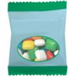 Zagasnacks Promo Snack Pack Bags | https://www.bestnamebadges.com