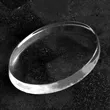 Oval Paperweight | https://www.bestnamebadges.com