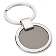 Elda Keyring | https://www.bestnamebadges.com