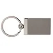 Gemma Keyring | https://www.bestnamebadges.com