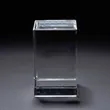 3D Crystal Block Medium Award | https://www.bestnamebadges.com