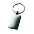 Perspective V Keyring | https://www.bestnamebadges.com