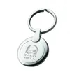 Perspective VI Keyring | https://www.bestnamebadges.com
