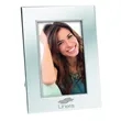 Thetis 4" x 6" Photo Frame | https://www.bestnamebadges.com