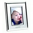 Heureu 4" x 6" Photo Frame | https://www.bestnamebadges.com