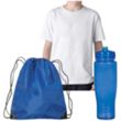 Youth Apparel Kit | https://www.bestnamebadges.com