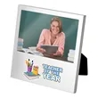Orso 6" x 4" Photo Frame | https://www.bestnamebadges.com