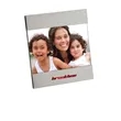 Cinema 7" x 5" Photo Frame | https://www.bestnamebadges.com