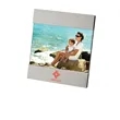 Cinema 7" x 5" Photo Frame | https://www.bestnamebadges.com