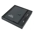 Diplomat Junior Journal Gift Set | https://www.bestnamebadges.com