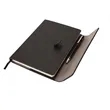Diplomat Junior Journal Gift Set | https://www.bestnamebadges.com