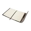 Diplomat Junior Journal Gift Set | https://www.bestnamebadges.com