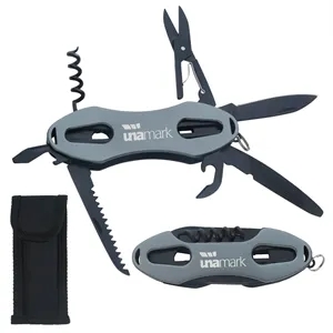 Good Value™ 7-in-1 Multi-Tool | https://www.bestnamebadges.com