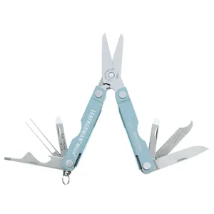 Leatherman® Micra® | https://www.bestnamebadges.com