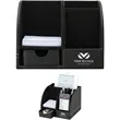 Sandro Desk Box | https://www.bestnamebadges.com