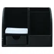 Sandro Desk Box | https://www.bestnamebadges.com