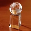 Explorer Globe Optically Perfect Award | https://www.bestnamebadges.com