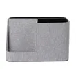 Brigham Desk Organizer | https://www.bestnamebadges.com