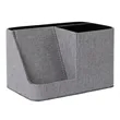 Brigham Desk Organizer | https://www.bestnamebadges.com