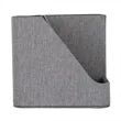 Brigham Desk Organizer | https://www.bestnamebadges.com