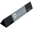 Triangular Gift Box Triangle Gift Box | https://www.bestnamebadges.com
