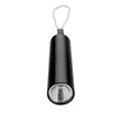 Good Value™ Mini Might Rechargeable rALU Flashlight | https://www.bestnamebadges.com