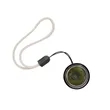 Good Value™ Mini Might Rechargeable rALU Flashlight | https://www.bestnamebadges.com