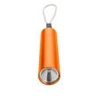 Good Value™ Mini Might Rechargeable rALU Flashlight | https://www.bestnamebadges.com