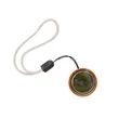 Good Value™ Mini Might Rechargeable rALU Flashlight | https://www.bestnamebadges.com
