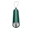 Good Value™ Mini Might Rechargeable rALU Flashlight | https://www.bestnamebadges.com
