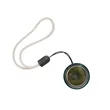 Good Value™ Mini Might Rechargeable rALU Flashlight | https://www.bestnamebadges.com