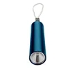 Good Value™ Mini Might Rechargeable rALU Flashlight | https://www.bestnamebadges.com