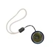 Good Value™ Mini Might Rechargeable rALU Flashlight | https://www.bestnamebadges.com