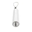 Good Value™ Mini Might Rechargeable rALU Flashlight | https://www.bestnamebadges.com