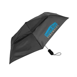 Shed Rain™ Windjammer® 42