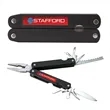 Zeno Multi-Function Pliers | https://www.bestnamebadges.com