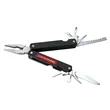 Zeno Multi-Function Pliers | https://www.bestnamebadges.com
