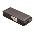 Rondo Type-C USB Hub | https://www.bestnamebadges.com