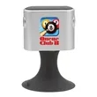 Nina Headphone Splitter | https://www.bestnamebadges.com