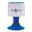 Nina Headphone Splitter | https://www.bestnamebadges.com