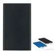 Epsilon 4000mAh UL Listed Power Bank | https://www.bestnamebadges.com