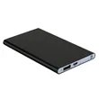 Epsilon 4000mAh UL Listed Power Bank | https://www.bestnamebadges.com