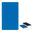 Epsilon 4000mAh UL Listed Power Bank | https://www.bestnamebadges.com
